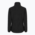 Bluza trekkingowa damska Pinewood Finnveden Fleece black 2