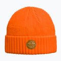 Czapka zimowa Pinewood Windy orange
