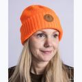 Czapka zimowa Pinewood Windy orange 2