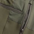 Spodnie z membraną męskie Pinewood Abisko d.olive/suede brown 6