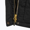 Kurtka zimowa damska Pinewood Finnveden Winter Parka black 11