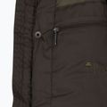 Kurtka zimowa męska Pinewood Finnveden Winter Parka d.olive 8