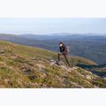 Kurtka męska Pinewood Abisko Light Stretch d.anthracite/black 11