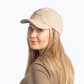 Czapka z daszkiem Pinewood NatureSafe l.khaki 3
