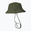 Kapelusz Pinewood InsectSafe moss green 2
