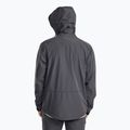 Kurtka przeciwwiatrowa męska Pinewood Finnveden Sports Light ash grey 2