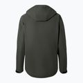 Kurtka przeciwwiatrowa męska Pinewood Finnveden Sports Light ash grey 6