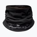 Komin Pinewood 2L black