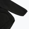 Bluza damska Colourwear Teddy Hood 2.0 black 6