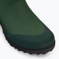 Kalosze męskie Tretorn Terrang Lutum green 7