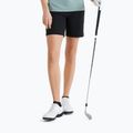 Spodenki damskie Peak Performance Illusion black 2