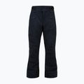 Spodnie narciarskie męskie Peak Performance Navtech black 5