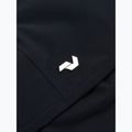 Spodnie narciarskie męskie Peak Performance Navtech black 8