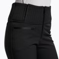 Spodnie narciarskie damskie Peak Performance High Stretch black 4