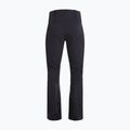 Spodnie narciarskie damskie Peak Performance High Stretch black 7