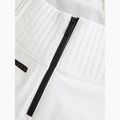 Spodnie narciarskie damskie Peak Performance High Stretch off white 9