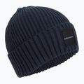 Czapka zimowa Peak Performance Cornice blue shadow 2