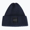 Czapka zimowa Peak Performance Cornice blue shadow 4