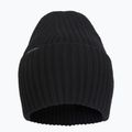 Czapka zimowa Peak Performance Mason black