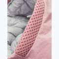 Kurtka narciarska damska Peak Performance Blackfire warm blush 4