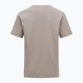 Koszulka męska Peak Performance Original Small Logo Tee avid beige 4