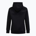 Bluza męska Peak Performance Original Hood black 4