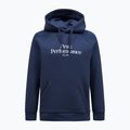 Bluza męska Peak Performance Original Hood blue shadow