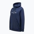 Bluza męska Peak Performance Original Hood blue shadow 2