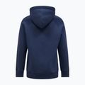 Bluza męska Peak Performance Original Hood blue shadow 3
