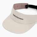 Daszek Peak Performance Visor sand fog 3