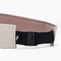 Daszek Peak Performance Visor sand fog 4