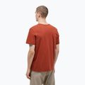 Koszulka męska Peak Performance Original Tee spiced 2