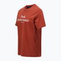Koszulka męska Peak Performance Original Tee spiced 4