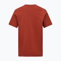 Koszulka męska Peak Performance Original Tee spiced 5