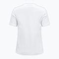 Koszulka damska Peak Performance Original Tee off white 3