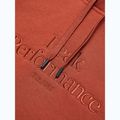 Bluza męska Peak Performance Original Hood spiced 4