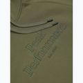 Bluza męska Peak Performance Original Hood pine needle 3