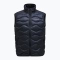 Bezrękawnik męski Peak Performance Helium Down black 4