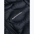 Kurtka puchowa męska Peak Performance Helium Down Hood black 8