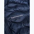 Kurtka puchowa męska Peak Performance Helium Down Hood blue shadow 6