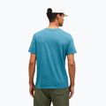 Koszulka męska Peak Performance Original Tee hydro fresh 2