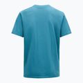 Koszulka męska Peak Performance Original Tee hydro fresh 4