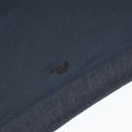 Spodnie termoaktywne męskie Peak Performance Magic Long John blue shadow 7