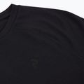 Bluza termoaktywna męska Peak Performance Magic Crew black 3