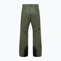 Spodnie narciarskie męskie Peak Performance Navtech pine needle 7
