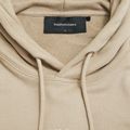 Bluza męska Peak Performance Original Terry avid beige 7