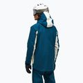 Kurtka narciarska męska Peak Performance Vertical GTX infinity teel 2