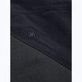 Spodnie narciarskie męskie Peak Performance Vertical GTX black 10