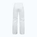 Spodnie narciarskie damskie Peak Performance Anima off white 5