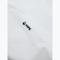Spodnie narciarskie damskie Peak Performance Anima off white 7